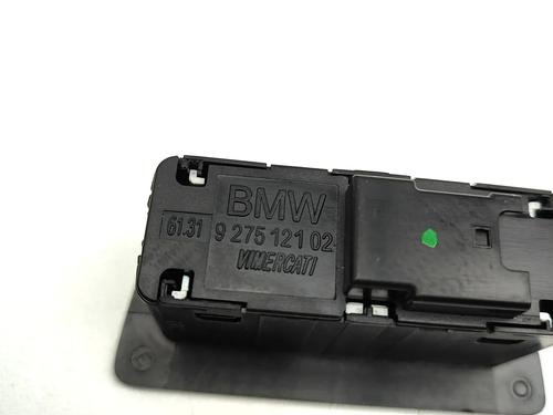 Switch BMW X3 (G01, F97, G08) iX3 | BP38782631I30  - Image 7