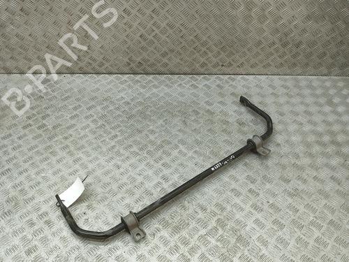 Anti roll bar RENAULT MASTER III Van (FV) 2.3 dCi 130 FWD (FV0M, FV0Y, FV0J, FV02, FV03) | BP37995957M96 - Image 2