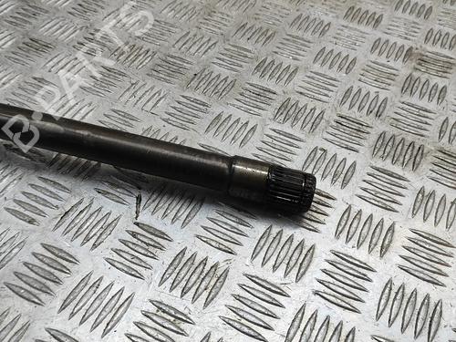 Right front driveshaft BMW 3 Gran Turismo (F34) 335 d xDrive | BP27158644M39 - Image 4