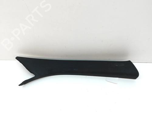 BP16535404O1 main image