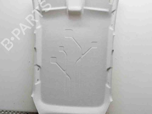 Interiør taket RENAULT ZOE (BFM_) ZOE (92 hp) 14627794