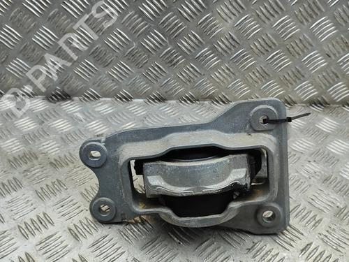 Engine mount VOLVO XC90 II (256) T6 AWD | BP37643010M89 - Image 3