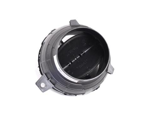 Air vent MINI MINI (R56) Cooper D | BP33346807I21 - Image 4