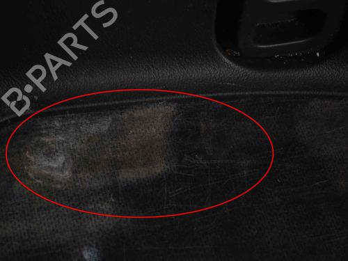 Boot lining MITSUBISHI OUTLANDER III (GG_W, GF_W, ZJ, ZL, ZK) 2.2 Di-D 4WD | BP30253510I3 