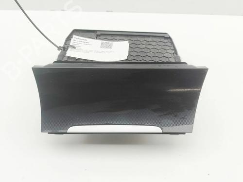 Used Glove box Glove box 38268017 38268017