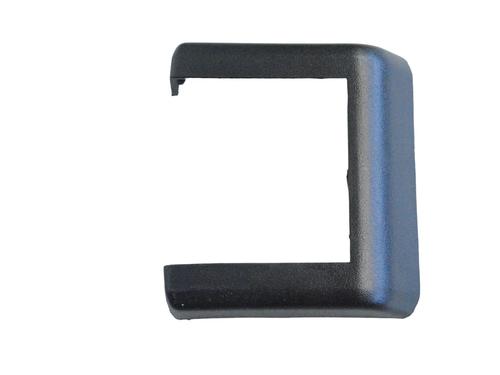 Used Tailgate trim JEEP WRANGLER III (JK) 3.6 V6 (290 hp) 30249401