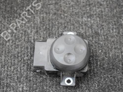 Used Switch Switch AUDI A7 Sportback (4GA, 4GF) 3.0 TDI (204 hp) 6749516 6749516