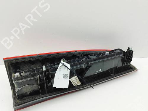 Right taillight OPEL MOVANO B Van (X62) 2.3 CDTI FWD (FV) | BP38783176C35 - Image 3