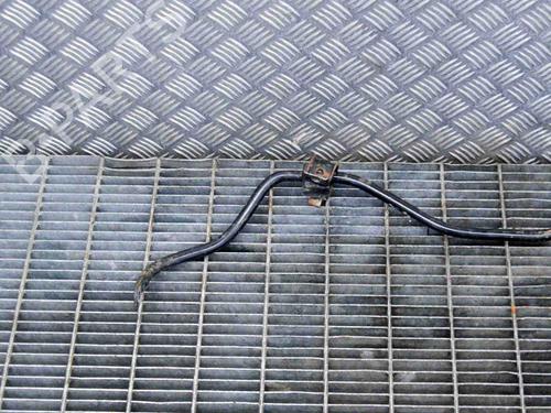 Anti roll bar TESLA MODEL S (5YJS) 75 | BP20231293M96 