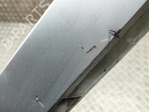 Left sideskirt VW PASSAT B8 Variant (3G5, CB5) 1.8 TSI | BP30971881C115 