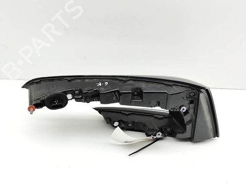Left taillight TESLA MODEL 3 (5YJ3) EV | BP38162612C34 - Image 3