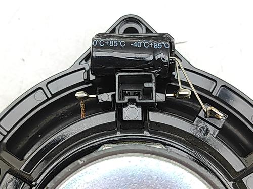 Speaker MERCEDES-BENZ E-CLASS T-Model (S213) E 220 d 4-matic (213.205) | BP30621034E2 