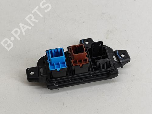 Switch HONDA CIVIC X Hatchback (FC_, FK_) 2.0 Type-R (FK8) | BP20981671I30 