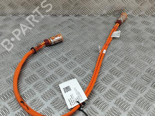 Used Wiring harness BMW X1 (U11) iX1 xDrive 30 (313 hp) 28555489