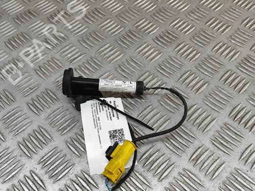 Used Electronic module Electronic module BMW X1 (F48) xDrive 20 d (190 hp) 29227460 29227460