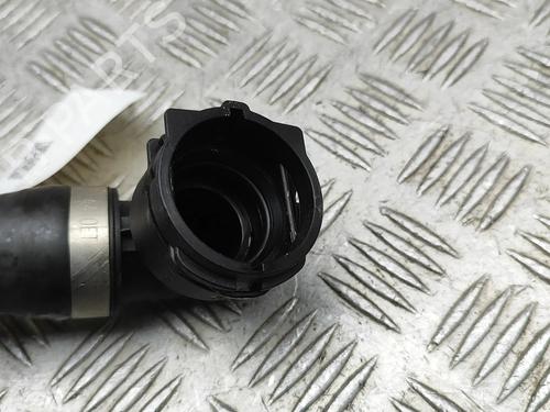 Pipe BMW X5 (G05, F95) xDrive 45 e Plug-in Hybrid | BP38622810M125 - Image 5