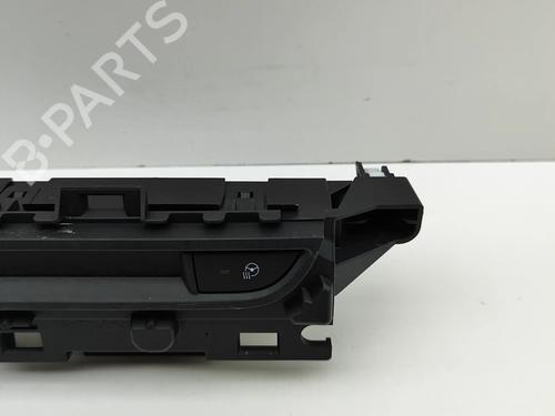 Switch MAZDA CX-5 (KF) 2.0 | BP27607732I30 - Image 3