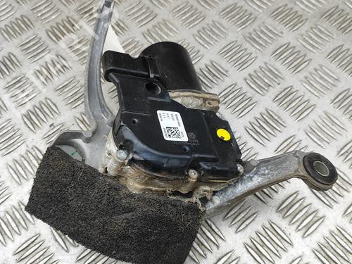 Electronic module FORD TOURNEO CUSTOM V362 Bus (F3) 2.0 EcoBlue | BP30178207M83 