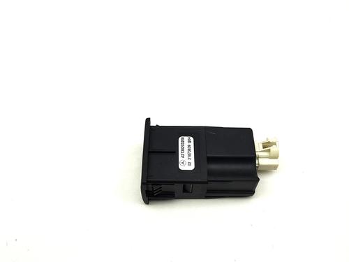 Electronic module MERCEDES-BENZ E-CLASS Convertible (A238) E 300 (238.448) | BP37469616M83 - Image 4
