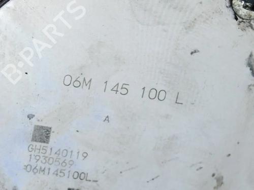 Vacuum pump AUDI A7 Sportback (4KA) 55 TFSI Mild Hybrid quattro | BP27752394M80  - Image 6