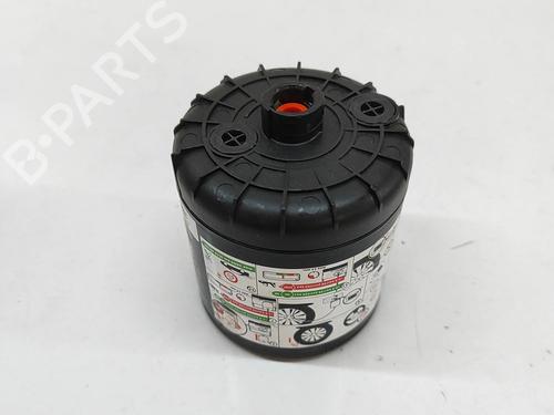 Other JEEP AVENGER (J2) 1.2 GSE T3 | BP28590411O1 - Image 3