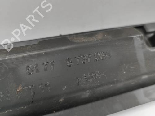 Støtte BMW i4 (G26) eDrive40 | BP27790941C155 - Image 7