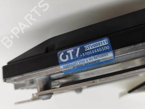 Electronic module PORSCHE PANAMERA (971) 3.0 (97AAA1, 97BAA1) | BP23562072M83  - Image 8