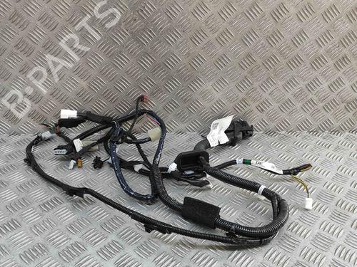 Ledningsnet NISSAN ARIYA (FE0) EV e-4ORCE (394 hp) 29336899