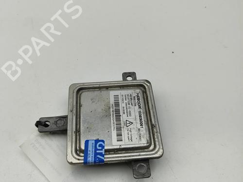 Electronic module LAND ROVER RANGE ROVER EVOQUE (L538) 2.0 D 4x4 | BP28434307M83