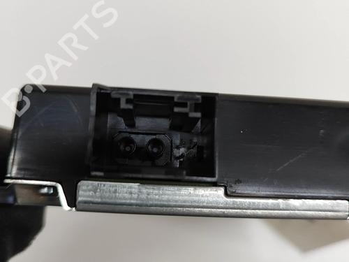 Electronic module MERCEDES-BENZ CLS (C218) CLS 350 CDI / d (218.323) | BP25912852M83 