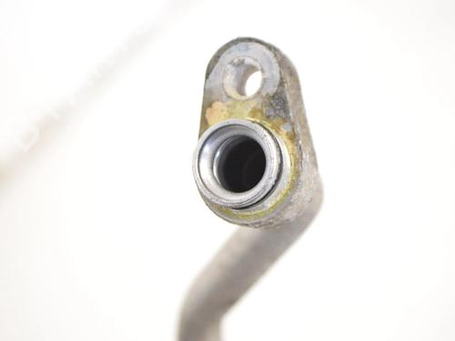AC pipe TOYOTA AURIS (_E15_) 1.6 (ZRE151_, ZRE151R) | BP30219043M126 - Image 3