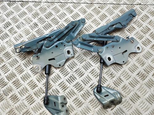 Full front BMW XM (G09) XM All-wheel Drive | BP33387789S1 - Image 15