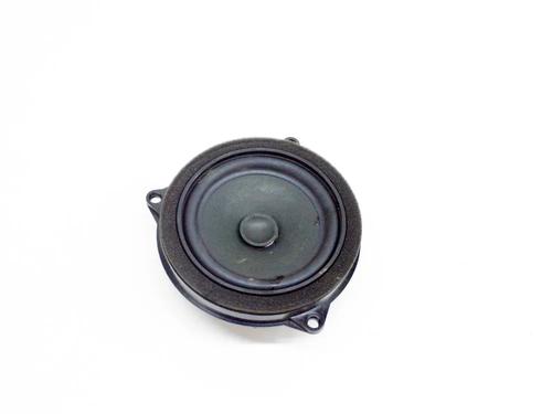 Used Speaker Speaker BMW X3 (G01, F97, G08) xDrive 20 d (190 hp) 7800373 7800373