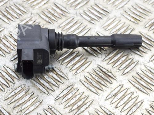 Used Ignition coil PORSCHE MACAN (95B) 3.6 Turbo (400 hp) 12227693