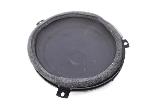 Used Speaker DODGE NITRO 2.8 CRD 4WD (177 hp) 30213462