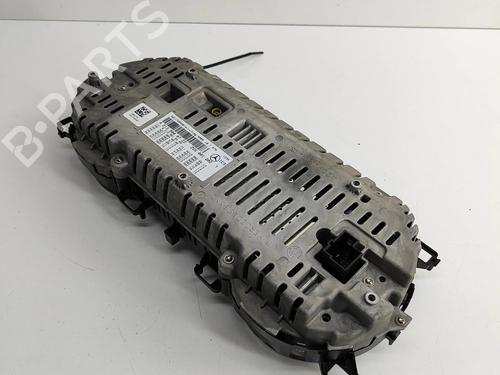 Cockpit MERCEDES-BENZ E-CLASS T-Model (S213) E 220 d 4-matic (213.205) | BP25615784C47 