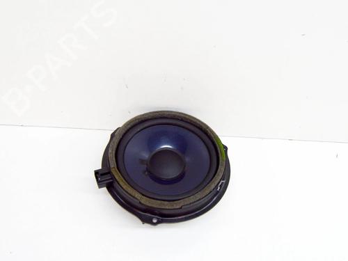 Used Speaker Speaker FORD FIESTA VI (CB1, CCN) 1.0 EcoBoost (100 hp) 12312105 12312105