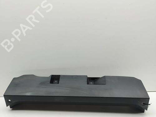 Used Boot lining Boot lining 38495096 38495096