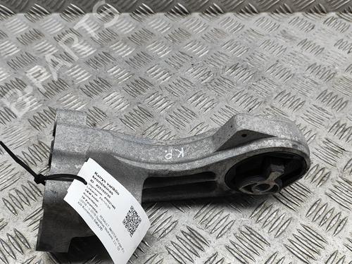 Used Engine mount RENAULT MASTER III Van (FV) 2.3 dCi 165 RWD (FV0P, FV0U, FV10, FV12, FV1E) (163 hp) 18314232