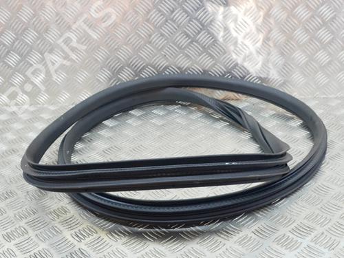 Gummiliste JAGUAR I-PACE (X590) EV400 AWD (400 hp) 27750771