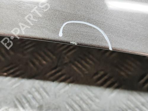 Tailgate AUDI A4 B9 (8W2, 8WC) 2.0 TDI | BP33176480C6  - Image 8