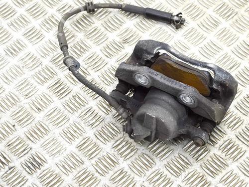 Right front brake caliper OPEL MOKKA 1.2 (76) | BP27760197M104  - Image 7