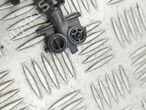 Headlight washer LAND ROVER DISCOVERY V (L462) 3.0 D 4x4 | BP33882853E17  - Image 6