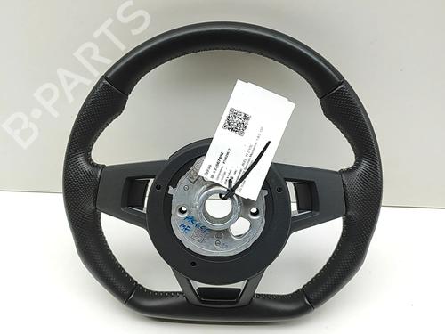 Rat AUDI TT (FV3, FVP) 1.8 TFSI | BP33384164C49 - Image 2