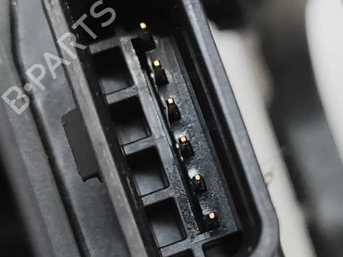 Electronic module HYUNDAI KONA (SX2) EV | BP27786219M83 - Image 8