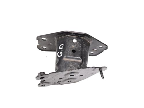 Used Bumper shock absorber LEXUS NX (_Z1_) 300h (AYZ10_) (155 hp) 30216320