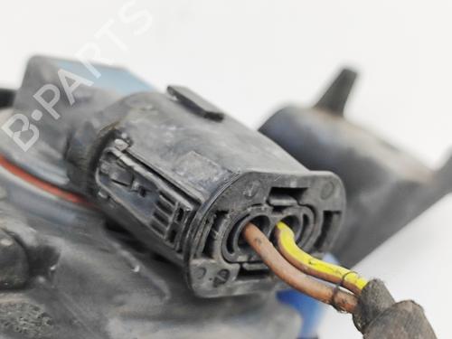 Right front fog light BMW X6 (E71, E72) xDrive 40 d | BP30131037C31