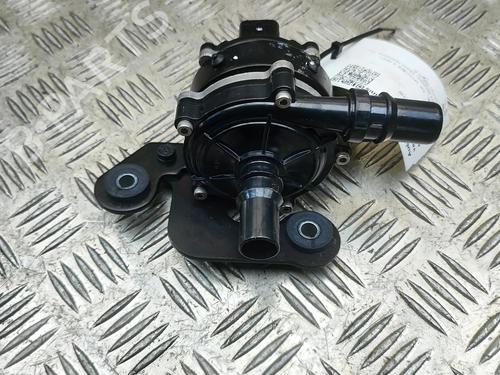 Auxiliary water pump KIA SPORTAGE V (NQ5) 1.6 T-GDi Hybrid | BP31859650M111