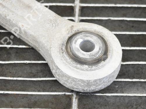  - Image 5