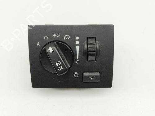 Module électronique CHRYSLER GRAND VOYAGER V (RT) 2.8 CRD (163 hp) 30108532